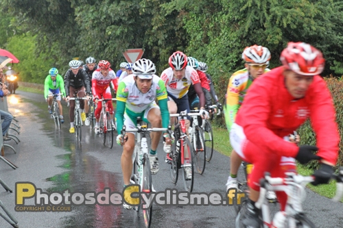 Criterium de Marcoles 2010 (122)